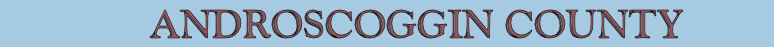 Androscoggin County